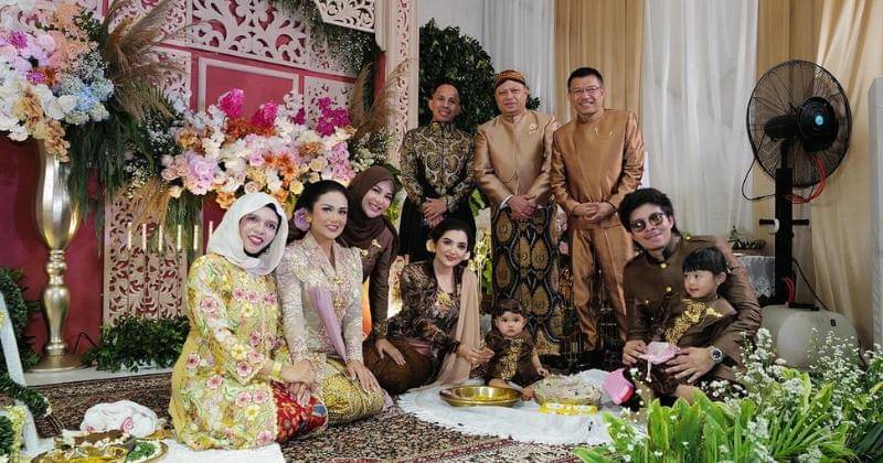 Instagram.com/genifaruk